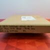 Dell OEM Latitude 5310 13.3" Front Trim Bezel RGB Cam