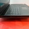 Alienware 17 R5