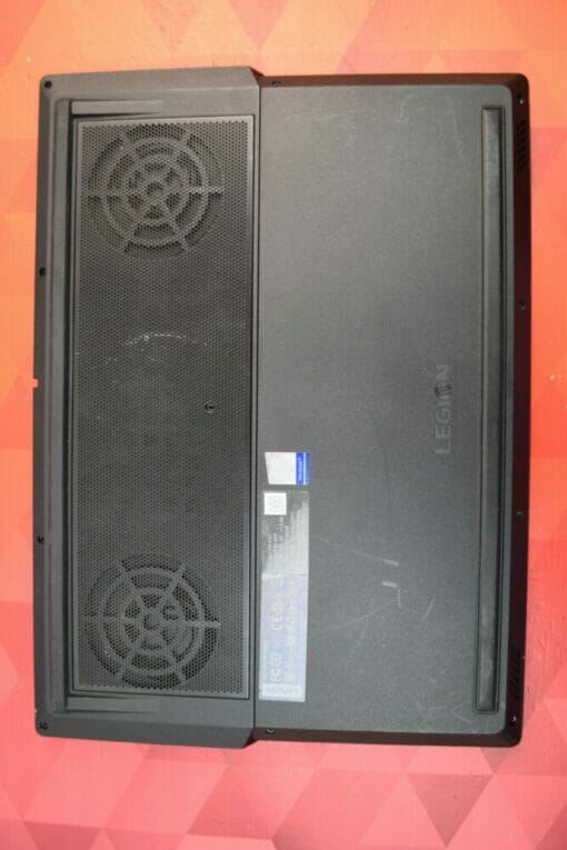 Lenovo Legion Y520 15.6"