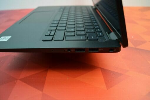 DELL Latitude 7410