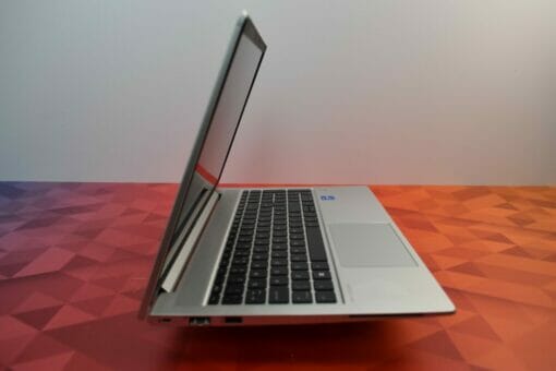 HP ProBook 650 G8