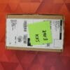 Dell OEM Inspiron 11 (3180) Web Camera replacement