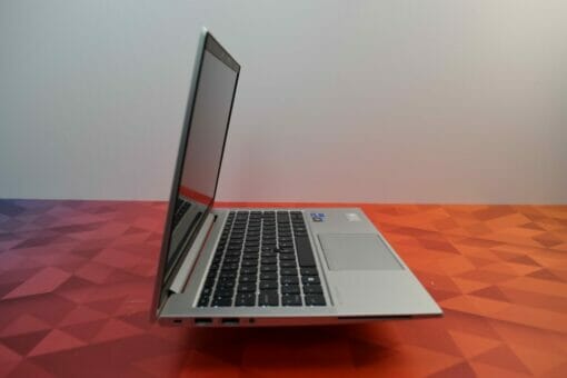 HP Elitebook 840 G8
