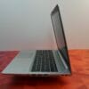 HP Elitebook 850 G5