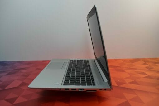 HP Elitebook 850 G5