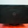 DELL Latitude 7410