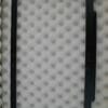 Dell OEM Latitude 5310 13.3" Front Trim Bezel RGB Cam