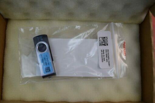 DC Win 10 Recovery USB 8GB