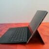 Microsoft Surface Pro5