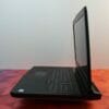 Alienware 17 R5