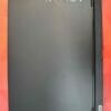 Lenovo Legion Y520 15.6"