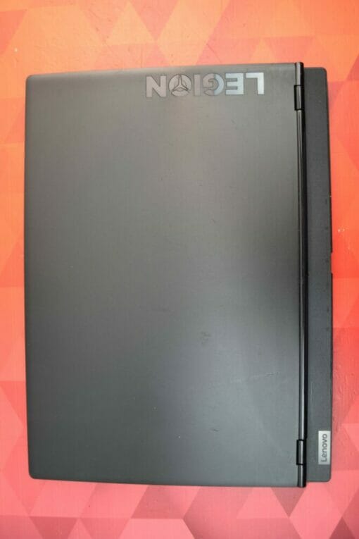 Lenovo Legion Y520 15.6"