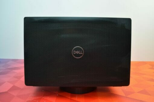 DELL Latitude 7410