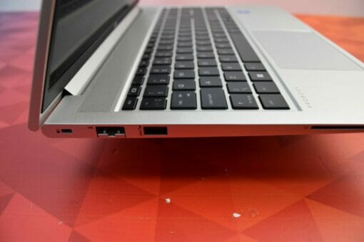 HP ProBook 650 G8