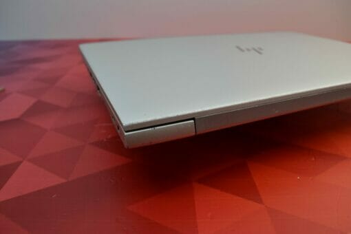 HP Elitebook 850 G5