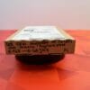 Dell OEM Inspiron 11 (3180) Web Camera replacement