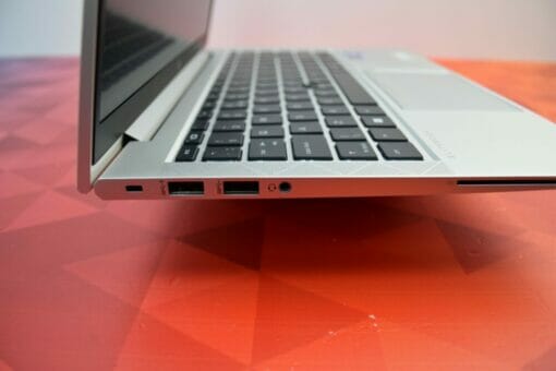 HP Elitebook 840 G8