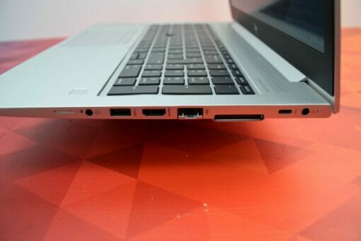 HP Elitebook 850 G5
