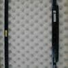 Dell OEM Latitude 5310 13.3" Front Trim Bezel RGB Cam