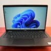 DELL Latitude 7410