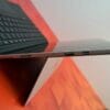 Microsoft Surface Pro5
