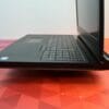 Alienware 17 R5