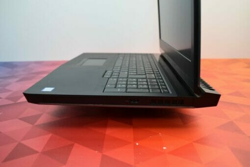 Alienware 17 R5