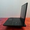 Lenovo Legion Y520 15.6"