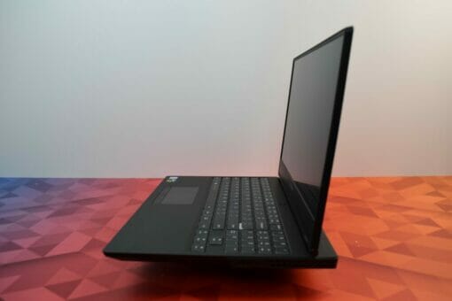 Lenovo Legion Y520 15.6"
