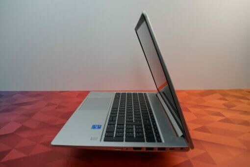 HP ProBook 650 G8