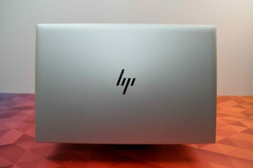 HP Elitebook 840 G8