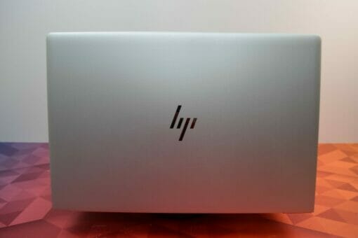 HP Elitebook 850 G5