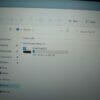 DELL Latitude 7410