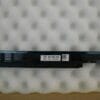 Dell OEM Latitude 5310 13.3" Front Trim Bezel RGB Cam