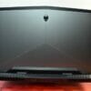 Alienware 17 R5