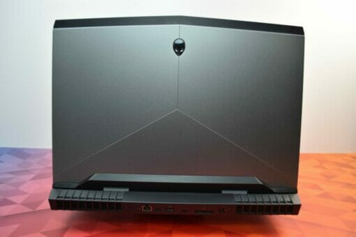 Alienware 17 R5