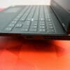Lenovo Legion Y520 15.6"