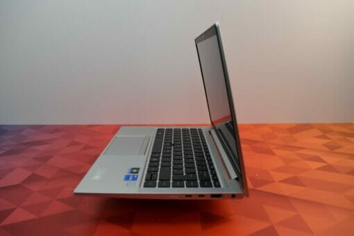 HP Elitebook 840 G8