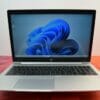 HP Elitebook 850 G5