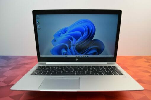 HP Elitebook 850 G5