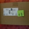 Dell OEM Latitude 7920 laptop Bottom Base Assembly