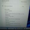 DELL Latitude 7410