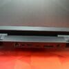 Alienware 17 R5