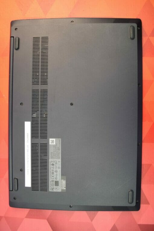 Lenovo Ideapad 3 17.3"