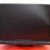 Lenovo Legion Y520 15.6"