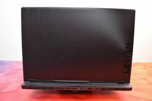 Lenovo Legion Y520 15.6"