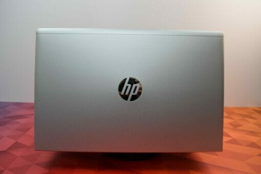 HP ProBook 650 G8