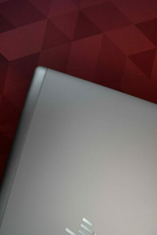 HP Elitebook 850 G5