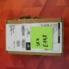 Dell OEM Latitude 7480/5480 precision 3520/7520 Web cam