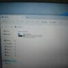 HP Elitebook 850 G5